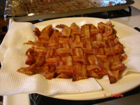 Picture_bacon_002.jpg