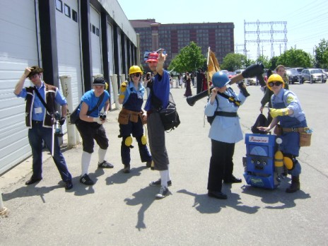 AN_2010___Team_Fortress_2_.jpg