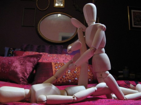 sex.jpg