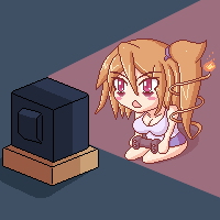 Ife_Plays_Vydiagames.gif