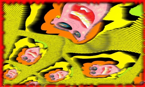 ohhh...jpg