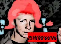 jeffwendy.jpg
