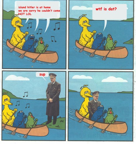 island_hitlert.jpg