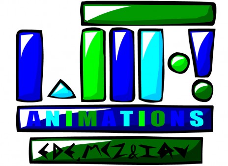 logo_wtfanimations.jpg