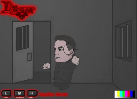 The_Jail.JPG