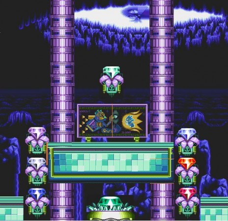 Hidden_Palace_Zone.jpg