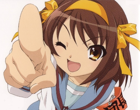 haruhi.jpg