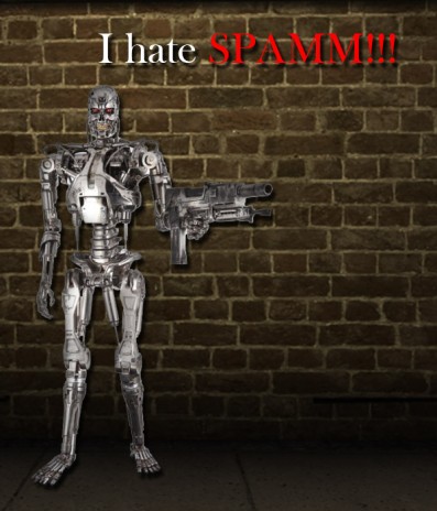 I_hate_spamm_copy.jpg