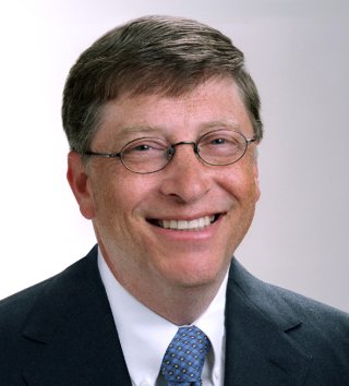bill_gates_motor.jpg