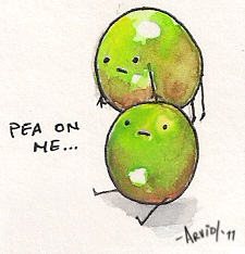 pea5.jpg