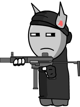 248853_new_icon.jpg
