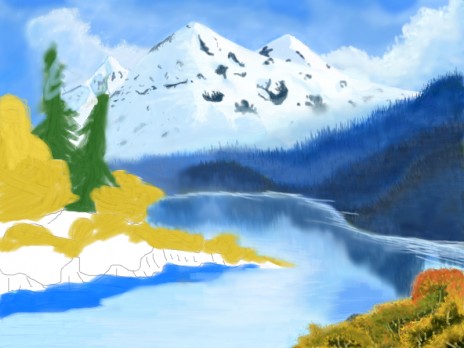 landscape_1_jpg.jpg