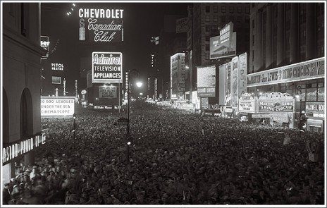 times_square.jpg