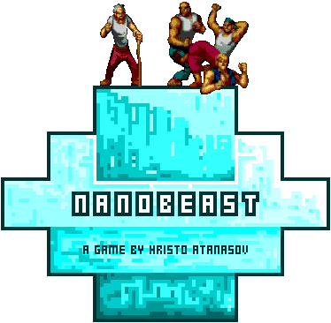 nanogif.gif