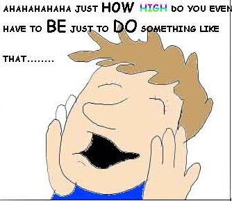 how_high.jpg
