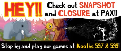 paxannounce_large.jpg
