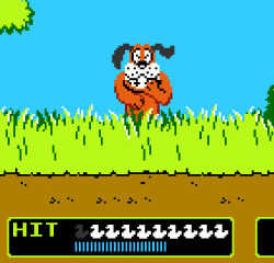 duckhuntdog1.jpg