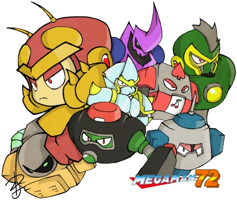 Mega72.jpg