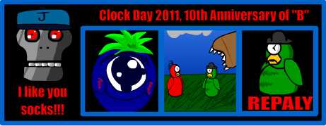 Clock_Day_banner.jpg