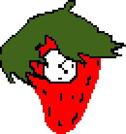 icon.gif
