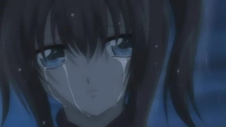 crying_anime.jpg