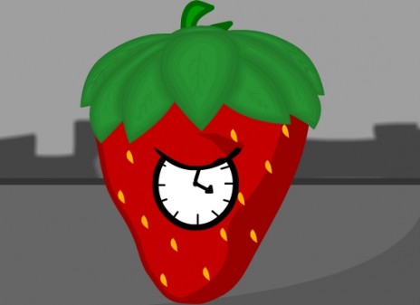 clock_bbs_post.jpg