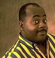 winslow_carl.jpg