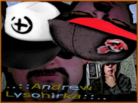 sdwd.jpg