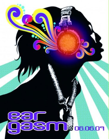 EARGASM_n644957293_1609901.jpg