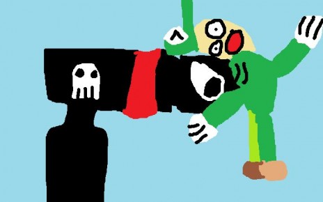LUIGIS_COUGHT_AT_A_BULLET_.jpg