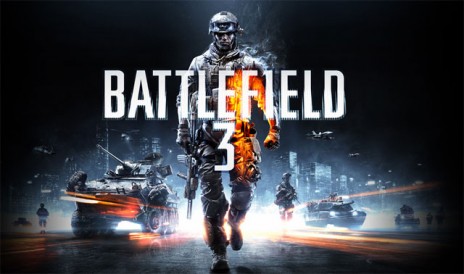 20110817_battlefield_3.jpg