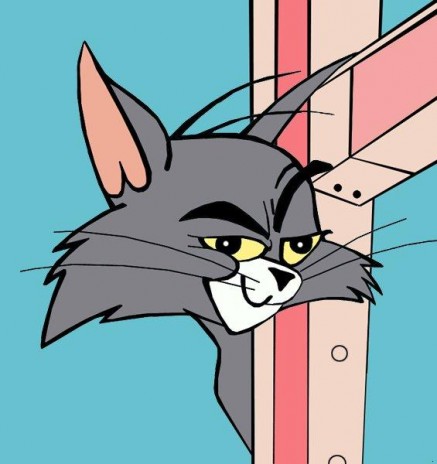 Cover_tom2.jpg
