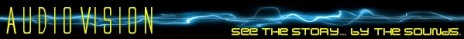 bannerfans_9107512.jpg
