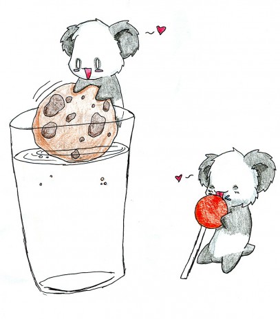 Chibi_Pandas_by_digitsez.jpg