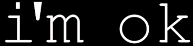 ok2.gif