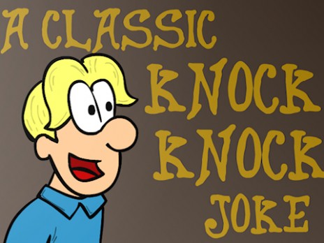 yticon_knockknock.jpg