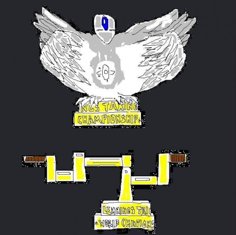 FallenOnes2.JPG