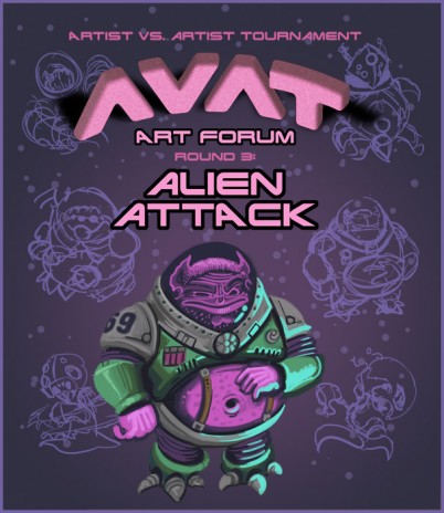 avat3.jpg