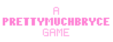 xxx.gif