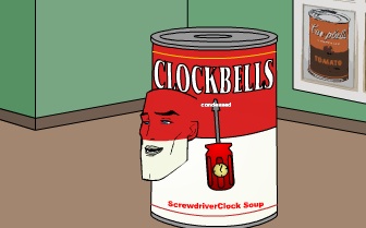 soup.jpg