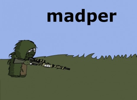 madper.jpg