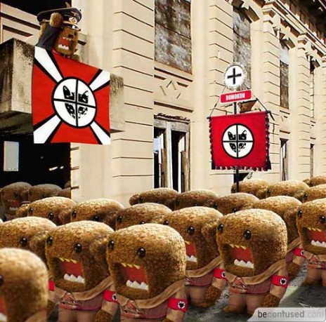 domonatzi.jpg