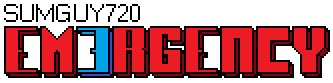 EM3RGENCY_jpeg.jpg