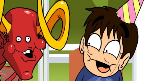 leo_and_satan___screen.jpg