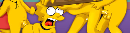 simpsons_hentai_08.jpg