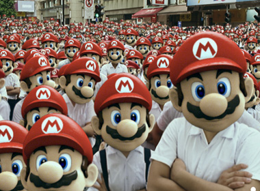 Freaky_mario_dream.jpg