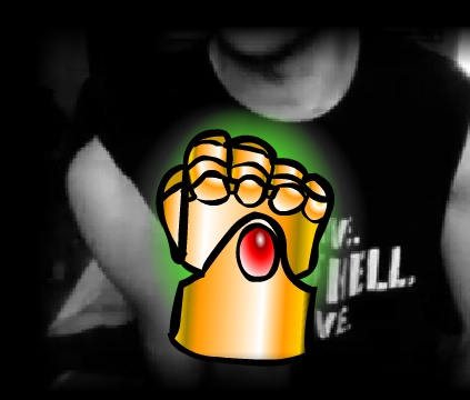 screenshot_01.jpg