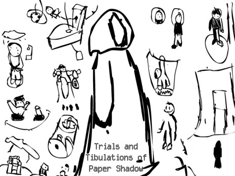 Trials_and_Tibulations_of_.jpg
