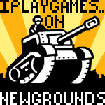 newgrounds.gif