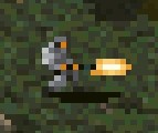 Preview.jpg